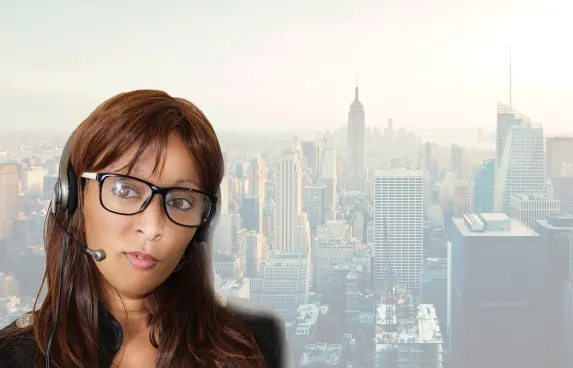 Golde1 קזינו תמיכה